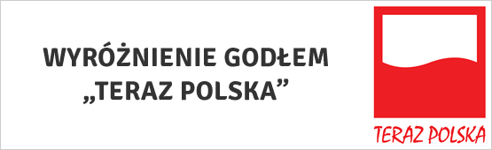 teraz-polska-logo.png
