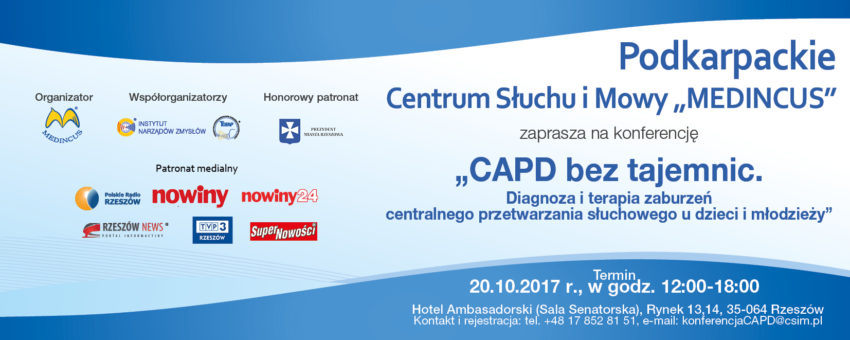 CAPD-rzeszów-zaproszenie-1-strona-wwww-media-850x340.jpg