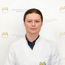Aleksandra-Mickielewicz_KAJETANY.png