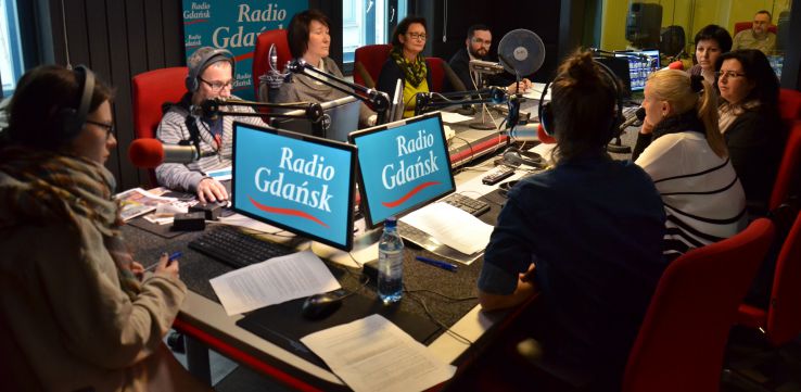 Radio-Gdańsk.jpg