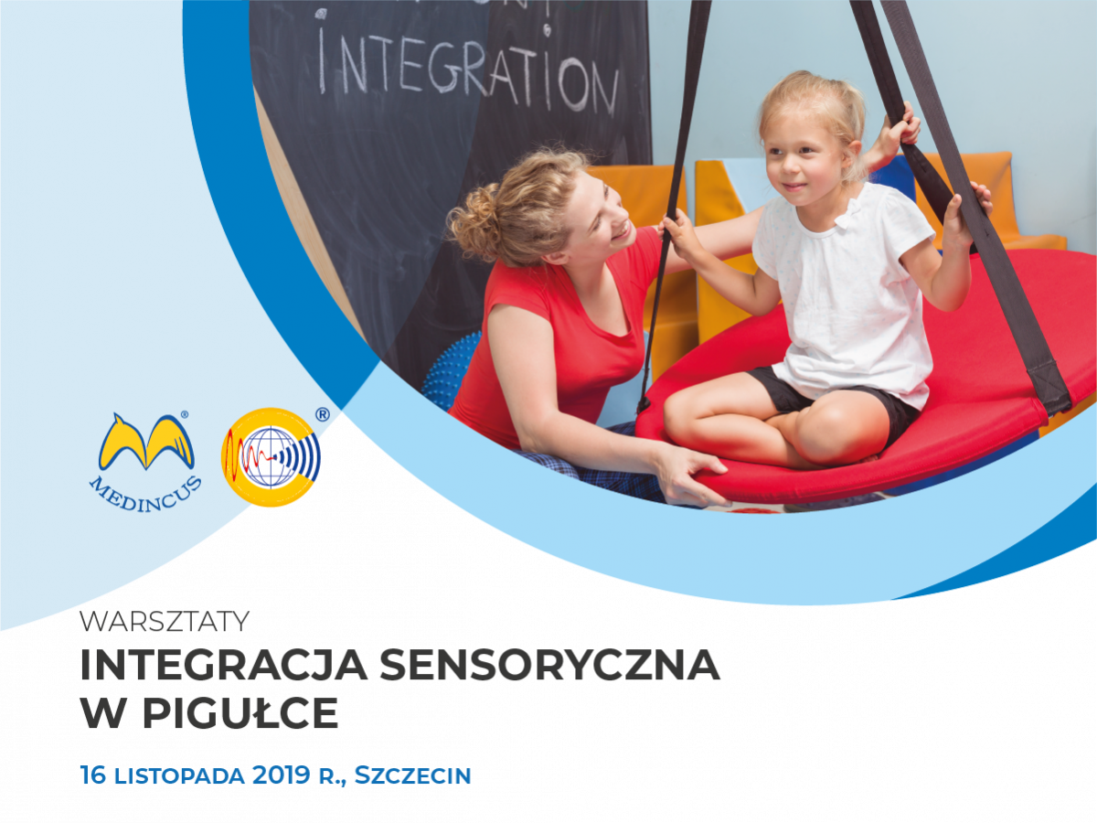 Integracja-sensoryczna-w-pigułce-16.11.19-Szczecin-fb-04-1200x900.png