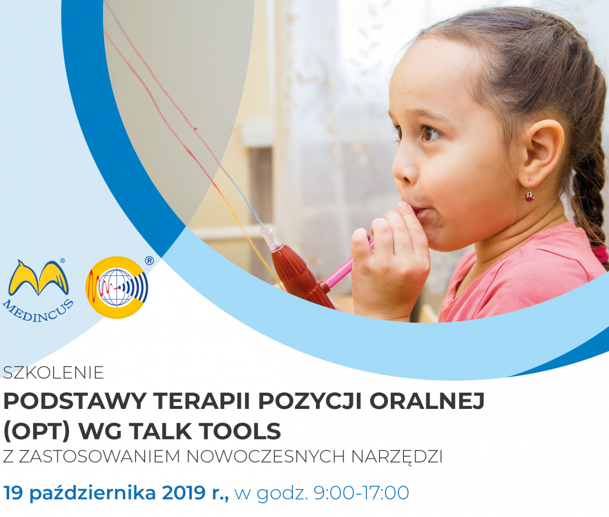 Podstawy-terapii-pozycji-oranlej-19.10.2019-Szczecin-04-e1571735746322-1200x1019.png