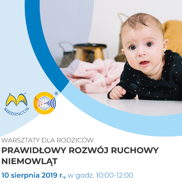 Prawidłowy-rozwój-ruchowy-niemowląt-10.08.2019-Szczecin-06.png