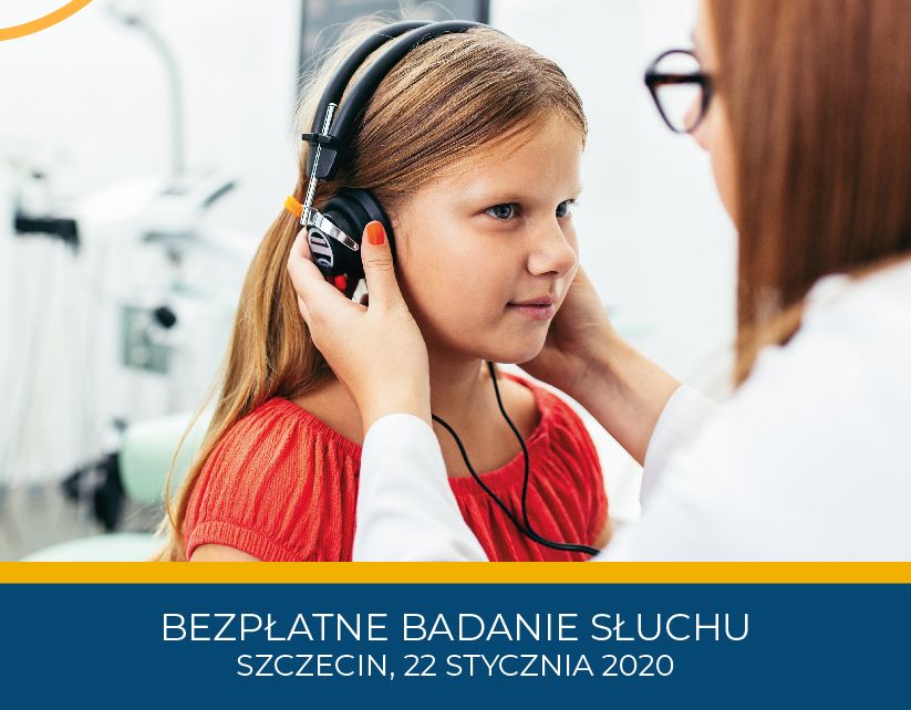 badanie-sluchu-Szczecin-2.jpg