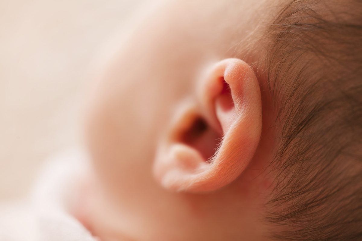 macro-photography-of-babys-ear-374765-1200x800.jpg