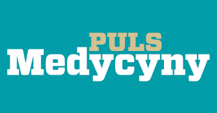 Puls-Medycyny_logo.png