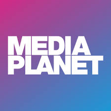 Media-Planet.jpg