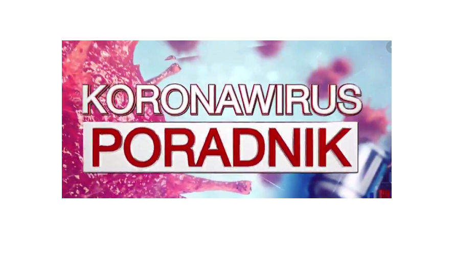 koronawirus_2.png