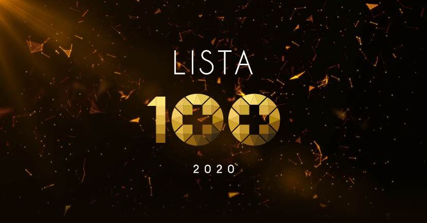 lista-100-2020-830x434.jpg