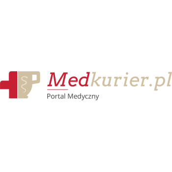 medkurier-small.png