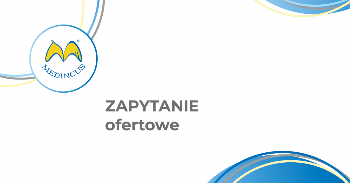 Zapytanie-ofertowe-grafika_Obszar-roboczy-1-1-1200x628-1200x628.png