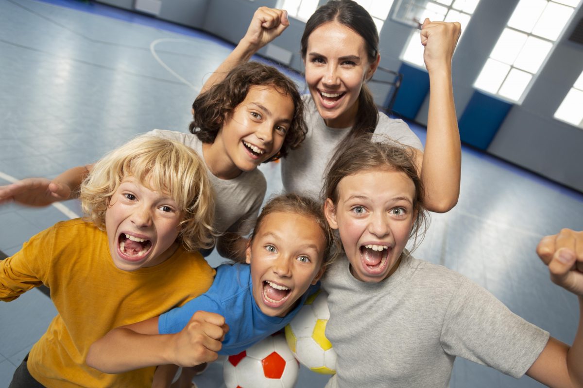happy-children-enjoying-their-gym-class-1-1200x800.jpg