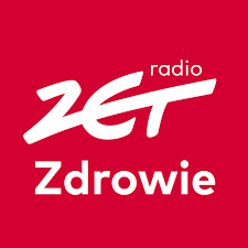 radio-zet.png