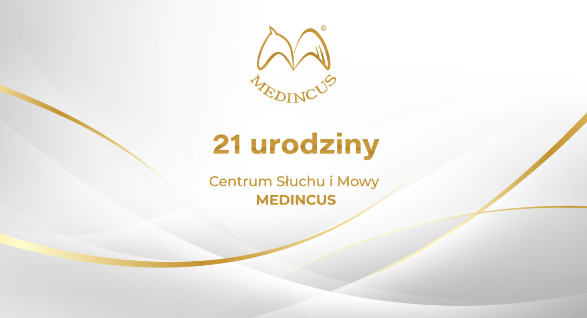 21urodziny_Medincus_1291x700_godna-1200x650.jpg