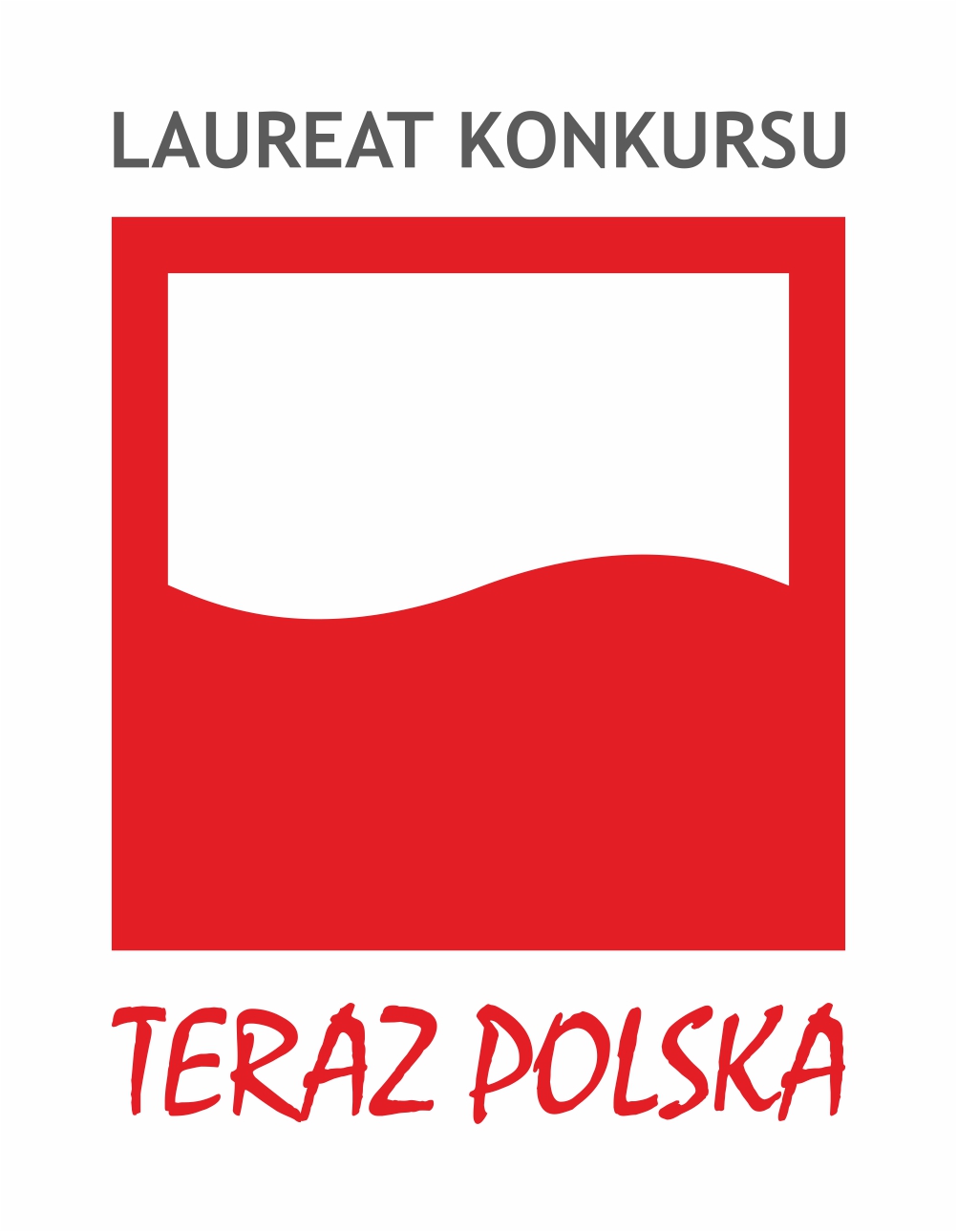 logo-Teraz-Polska-LAUREAT-KONKURSU.jpg