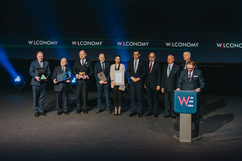 Welconomy-Forum-2023-Toruń_2.jpg.jpeg