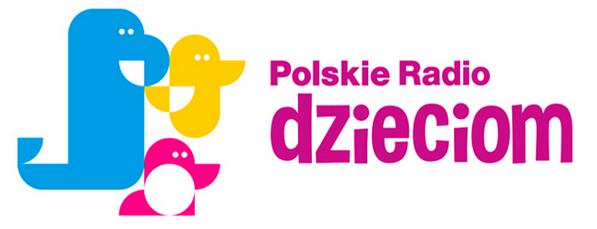 PolskieRadioDzieciom-logo655.png