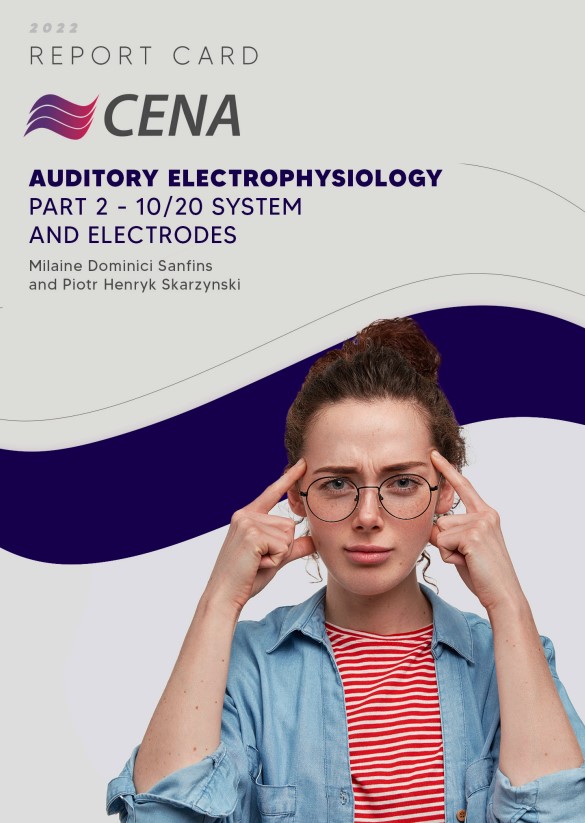 auditory-electrophysiology-2022.jpg