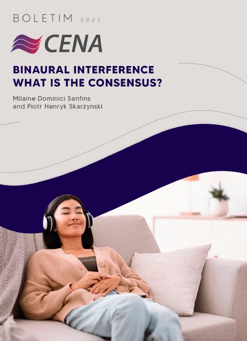 binaural-interference-.jpg