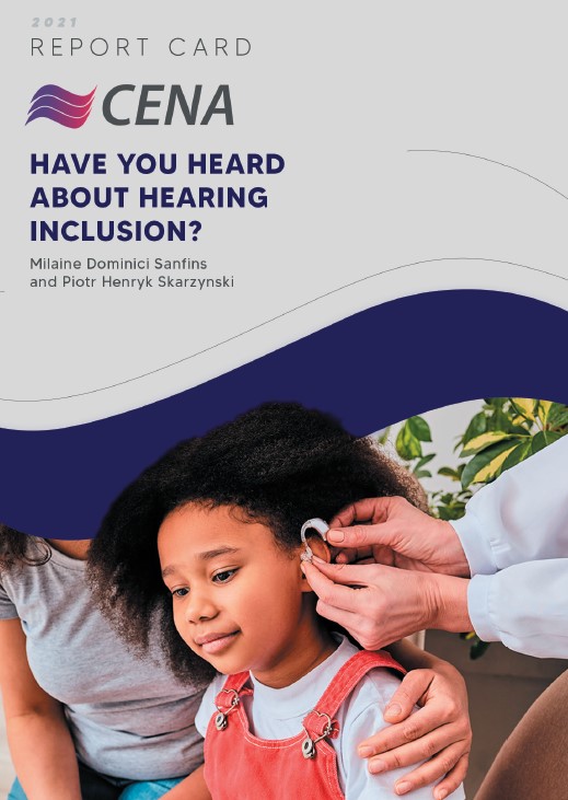 have-you-heard-about-hearing-inclusion.jpg