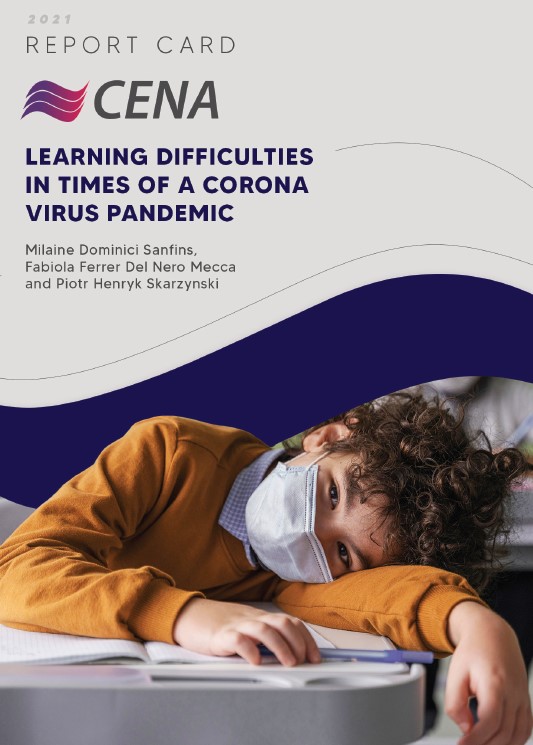 learning-difficulties-in-times-of-coronavirus-pandemic.jpg