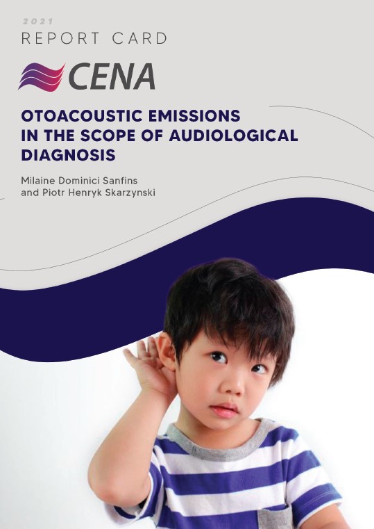 otoacoustics-emissions-in-the-scope-of.jpg
