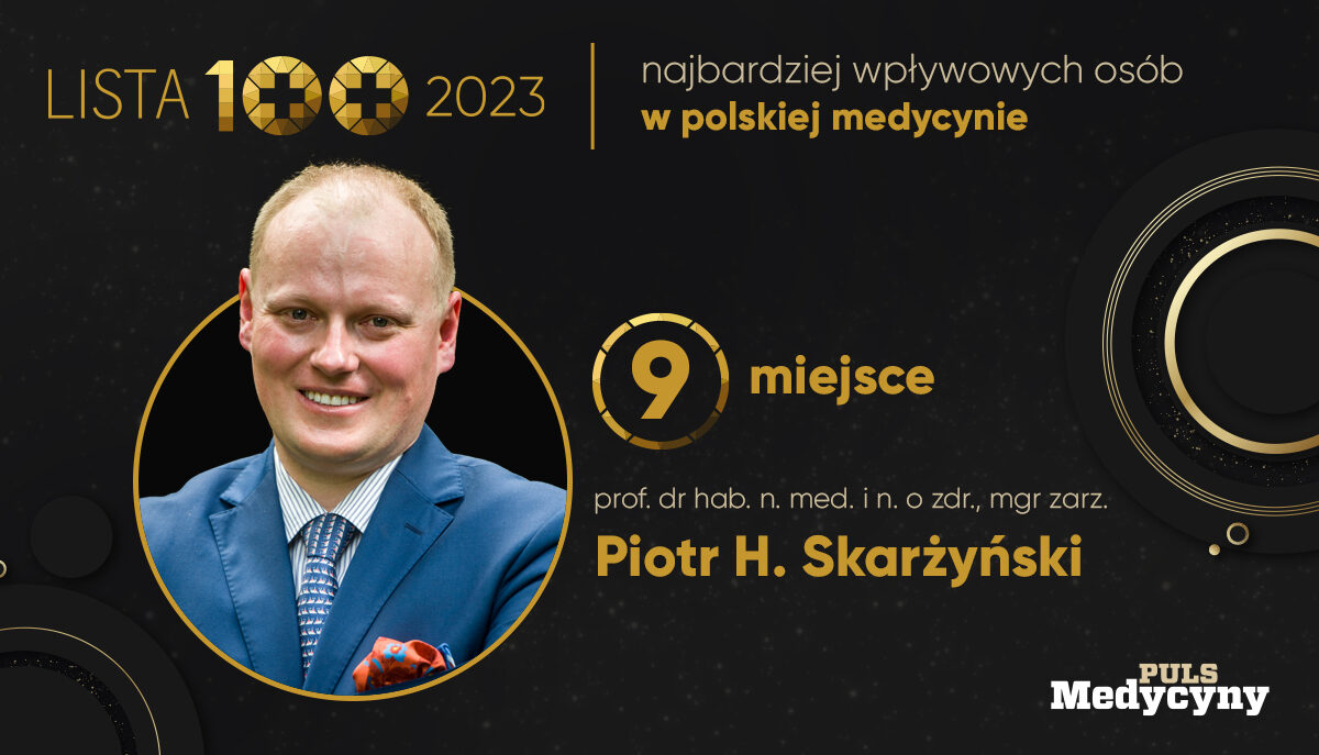 Piotr-H-Skarzynski_9-1200x687.jpg
